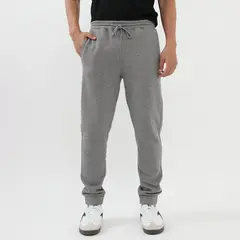 HUNTINGTON - Pantalón Algodón Regular Hombre