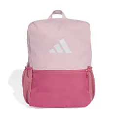 ADIDAS - Mochila Niño Niña