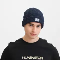 HUNTINGTON - Beanie