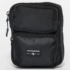 HUNTINGTON - Canguro Hombre