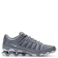 NIKE - Zapatillas Training Hombre Reax 8