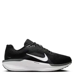 NIKE - Zapatillas Running Hombre Winflo 11