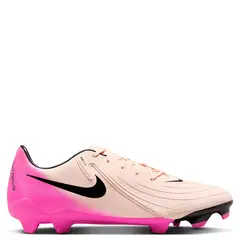 NIKE - Chimpunes Unisex Phantom GX 2 Academy Multisuperficie