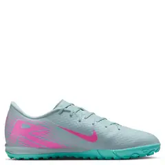 NIKE - Zapatillas Futbol Unisex Mercurial Vapor 16 Academy Pasto Sintetico