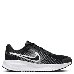 NIKE - Zapatillas Running Hombre Run Defy