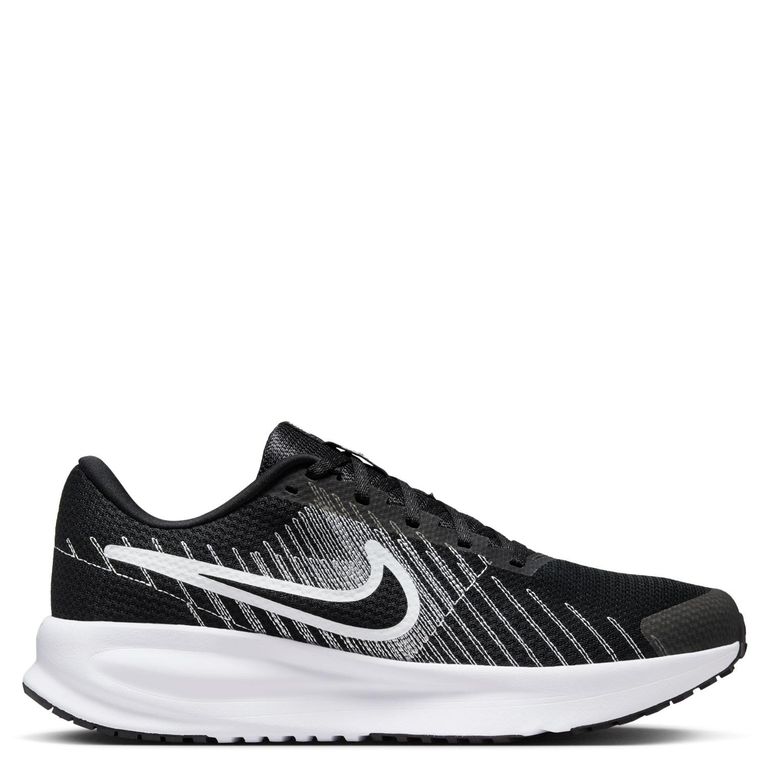 Zapatillas Running Hombre Run Defy
