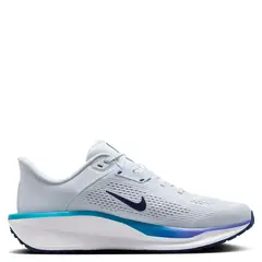 NIKE - Zapatillas Running Hombre Quest 6