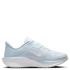 NIKE - Zapatillas Running Mujer Quest 6