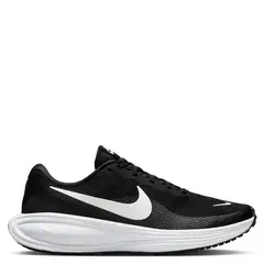 NIKE - Zapatillas Running Hombre Revolution 8