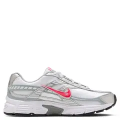 NIKE - Zapatillas Urbanas Mujer Initiator