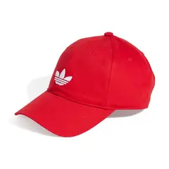ADIDAS ORIGINALS - Gorra Casual Unisex Adicolor
