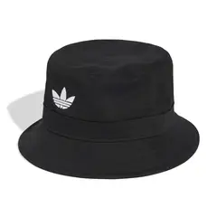 ADIDAS ORIGINALS - Gorra Bucket Urbana Unisex Adicolor