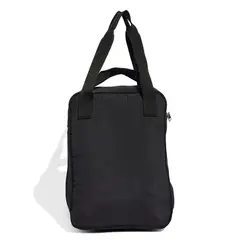 ADIDAS ORIGINALS - Mochila Urbana Unisex Premium Essentials