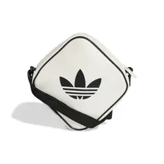 ADIDAS ORIGINALS - Bolso Casual Unisex Adicolor