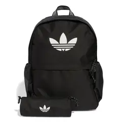 ADIDAS ORIGINALS - Mochila Urbana Unisex Adicolor