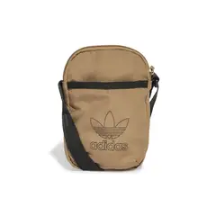 ADIDAS ORIGINALS - Bolso Casual Unisex Adicolor