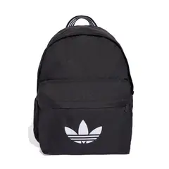 ADIDAS ORIGINALS - Mochila Urbana Unisex Adicolor