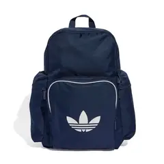 ADIDAS ORIGINALS - Mochila Urbana Unisex Adicolor