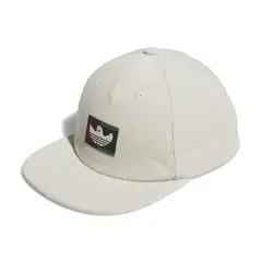 ADIDAS ORIGINALS - Gorra Casual Unisex Signature