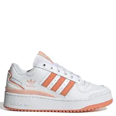 ADIDAS ORIGINALS - Zapatillas Urbanas Mujer Forum Bold Stripes