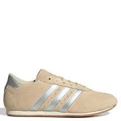 ADIDAS ORIGINALS - Zapatillas Urbanas Mujer Taekwondo Lace