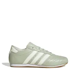 ADIDAS ORIGINALS - Zapatillas Urbanas Mujer Taekwondo Lace