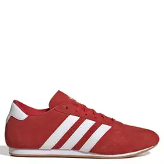 ADIDAS ORIGINALS - Zapatillas Urbanas Mujer Taekwondo Lace