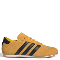 ADIDAS ORIGINALS - Zapatillas Urbanas Mujer Taekwondo Lace