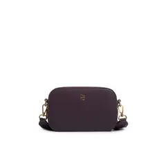 CREPIER - Crossbody Viena Chico