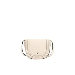 CREPIER - Flap Aria Chico