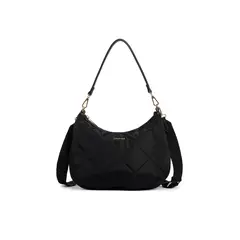 CREPIER - Hobo Martina Mediano