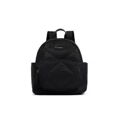 CREPIER - Mochila Martina Chico