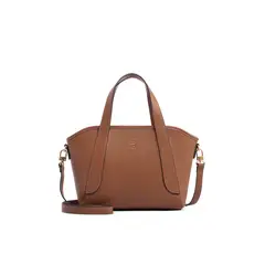 CREPIER - Satchel Dara Mediano