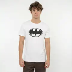 BEARCLIFF - Polo Manga Corta Hombre