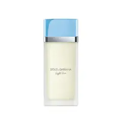 DOLCE&GABBANA - Light Blue Eau de Toilette 100 ml