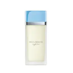 DOLCE&GABBANA - Light Blue Eau de Toilette 200 ml