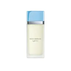 DOLCE&GABBANA - Light Blue Eau de Toilette 50 ml
