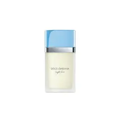 DOLCE&GABBANA - Light Blue Eau de Toilette 30 ml