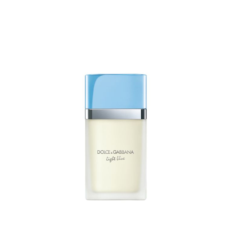 Light Blue Eau de Toilette 30 ml