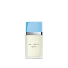 DOLCE&GABBANA - New Light Blue Edt 30ml