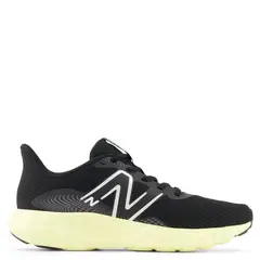 NEW BALANCE - Zapatillas Running Mujer 411