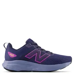 NEW BALANCE - Zapatillas Running Mujer 460