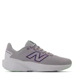 NEW BALANCE - Zapatillas Running Mujer 413