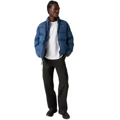 LEVIS - Jean Xx Cargo Baggy Relaxed Hombre Levi´s