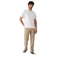 LEVIS - Jean Xx Cargo Baggy Relaxed Hombre Levi´s