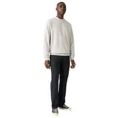 LEVIS - Jean 514 Regular Straight Hombre Levi´s