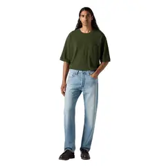 LEVIS - Jean 514 Regular Straight Hombre Levi´s