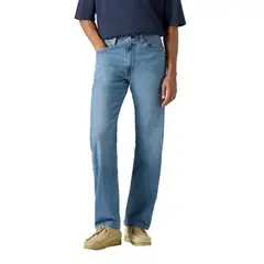 LEVIS - Jean 501 Original Fit Hombre Levi´s