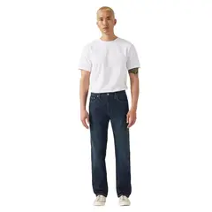 LEVIS - Jean 514 Regular Straight Hombre Levi´s