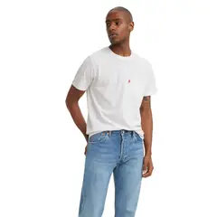 LEVIS - Polo Hombre Levi´s